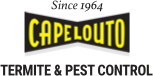 Capelouto Termite & Pest Control services in Tallahassee, FL